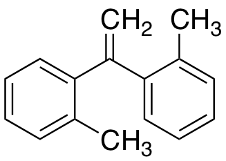 2919-19-9