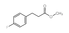 2928-14-5