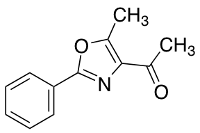 2940-19-4