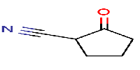 2941-29-9