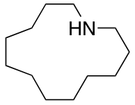 295-03-4
