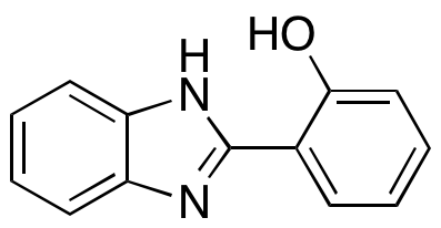 2963-66-8