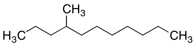 2980-69-0