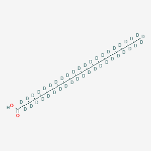 29823-26-5