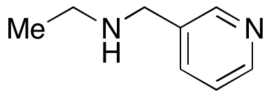 3000-75-7