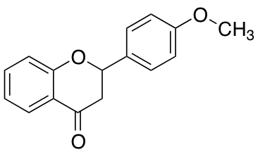 3034-08-0
