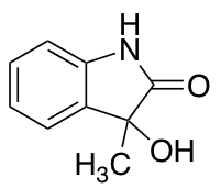 3040-34-4