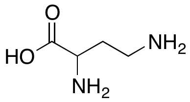 305-62-4