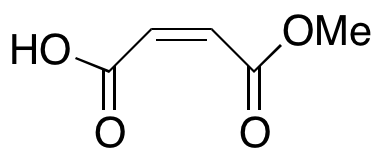3052-50-4