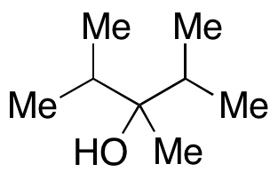 3054-92-0