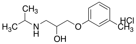 306-11-6