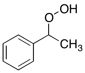 3071-32-7