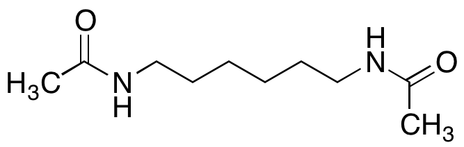 3073-59-4