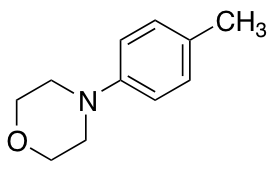 3077-16-5