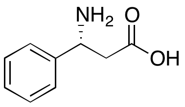 3082-68-6