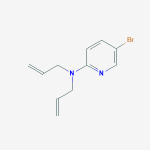 309977-78-4