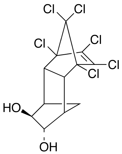 3106-29-4