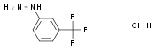 3107-33-3