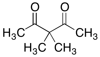 3142-58-3