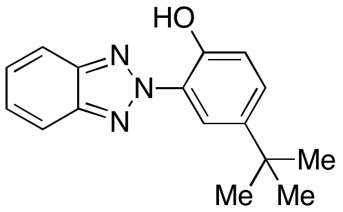 3147-76-0