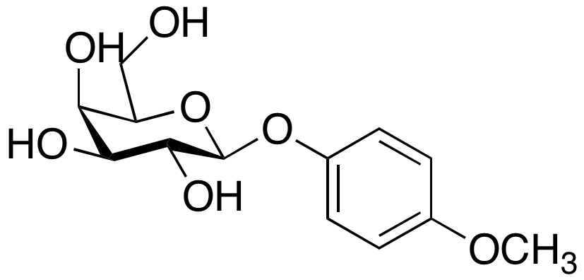 3150-20-7