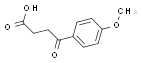 3153-44-4