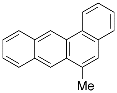 316-14-3