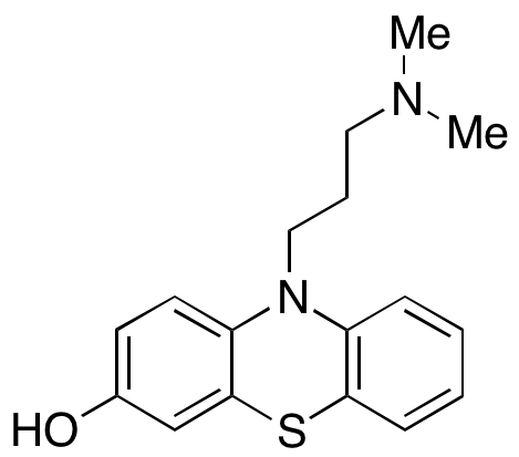 316-85-8