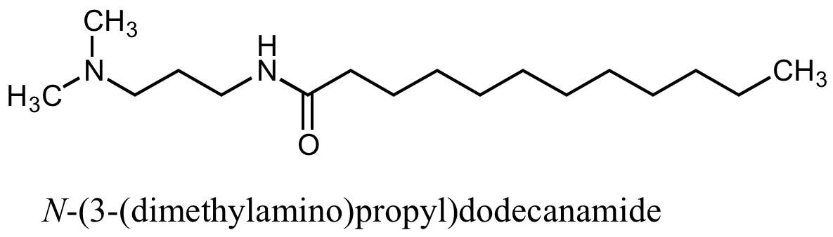3179-80-4