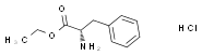 3182-93-2
