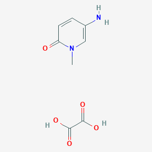 318468-73-4