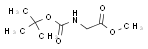 31954-27-5