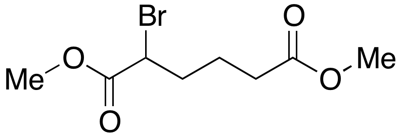 3196-19-8