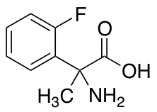 320-58-1