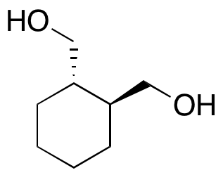3205-34-3