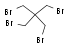 3229-00-3