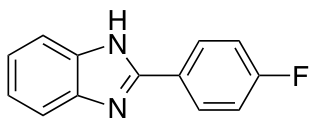 324-27-6