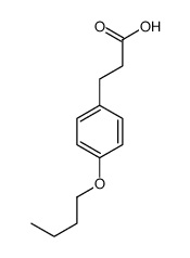 3243-41-2