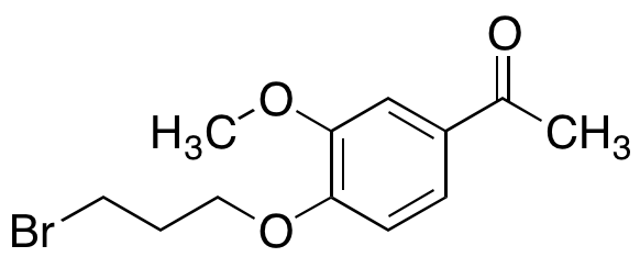 3245-49-6