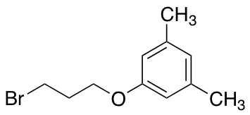 3245-53-2