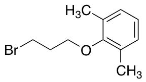 3245-54-3