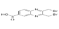 32602-11-2
