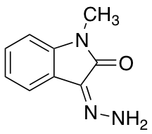 3265-23-4