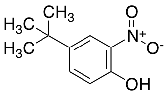 3279-07-0