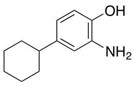 3279-13-8