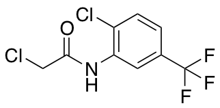 328-26-7