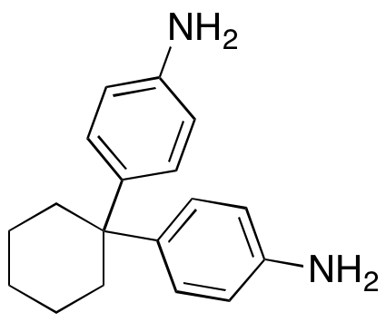 3282-99-3