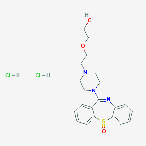 329218-11-3