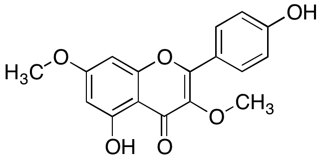 3301-49-3