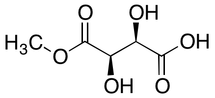 3333-46-8